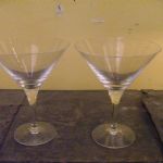 388 7262 Martiniglas